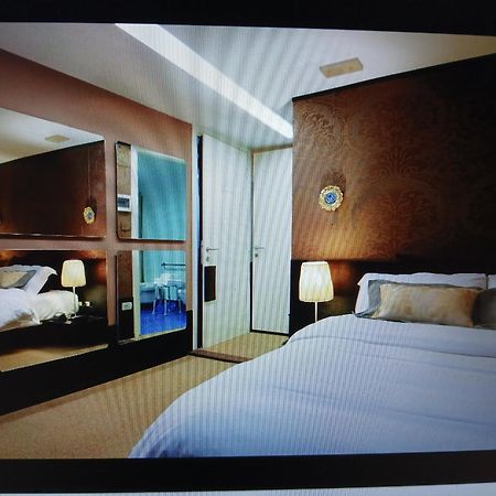 Ca' Morosini 1 & 2 Hotel Venice Exterior photo