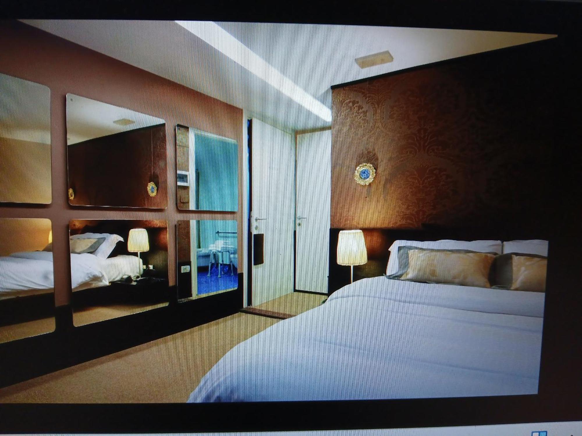 Ca' Morosini 1 & 2 Hotel Venice Exterior photo